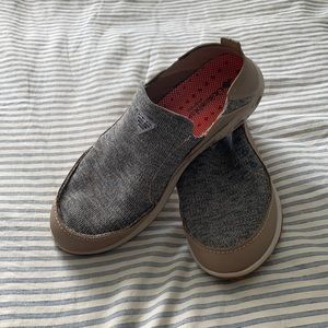 Columbia PFG Boat Shoes, Men’s 11. Great condition 👍🏼